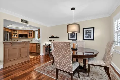 290 Seabreeze Circle Jupiter FL 33477