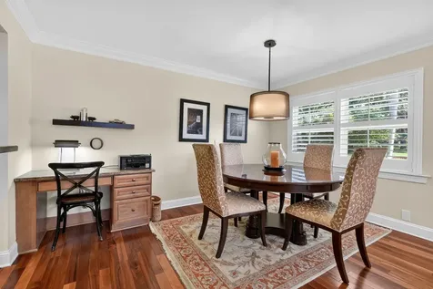 290 Seabreeze Circle Jupiter FL 33477