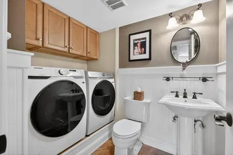 290 Seabreeze Circle Jupiter FL 33477