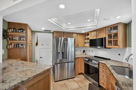 290 Seabreeze Circle Jupiter FL 33477