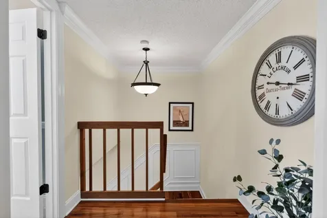 290 Seabreeze Circle Jupiter FL 33477