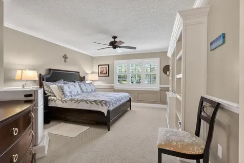 290 Seabreeze Circle Jupiter FL 33477