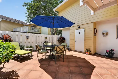 290 Seabreeze Circle Jupiter FL 33477