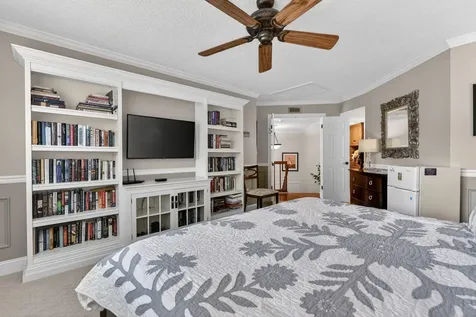 290 Seabreeze Circle Jupiter FL 33477