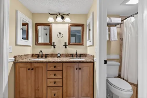 290 Seabreeze Circle Jupiter FL 33477