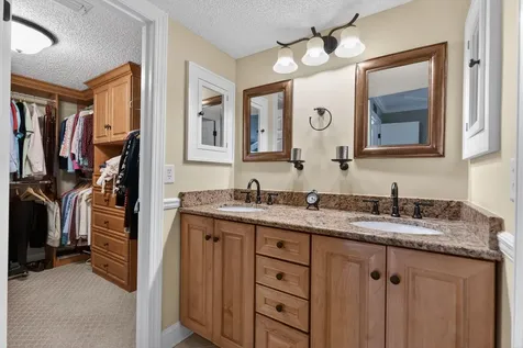 290 Seabreeze Circle Jupiter FL 33477