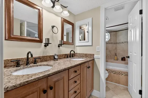 290 Seabreeze Circle Jupiter FL 33477