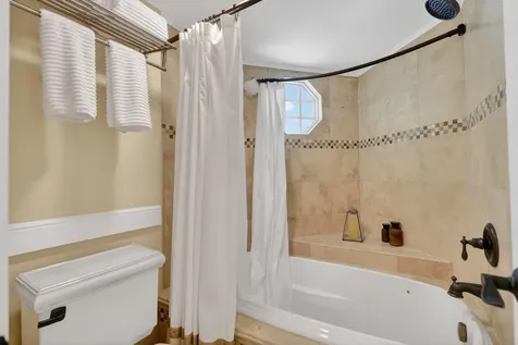 290 Seabreeze Circle Jupiter FL 33477