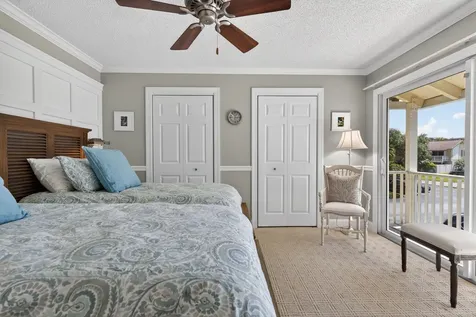 290 Seabreeze Circle Jupiter FL 33477