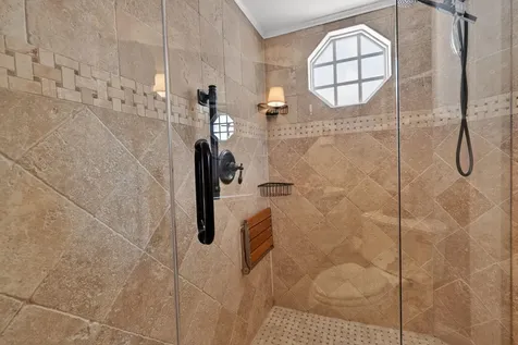 290 Seabreeze Circle Jupiter FL 33477