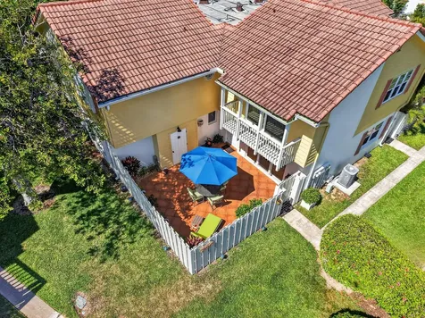 290 Seabreeze Circle Jupiter FL 33477