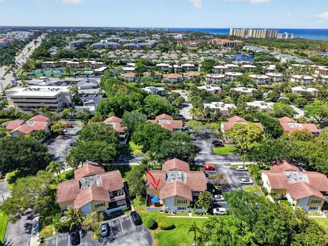 290 Seabreeze Circle Jupiter FL 33477