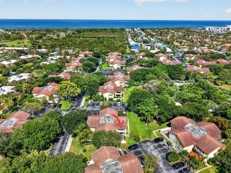 290 Seabreeze Circle Jupiter FL 33477