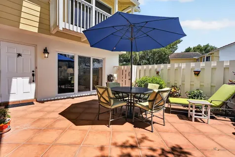 290 Seabreeze Circle Jupiter FL 33477