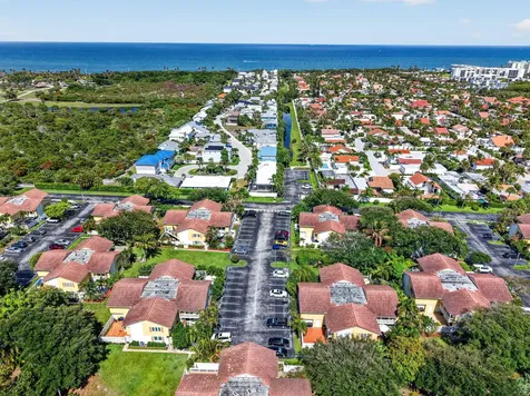 290 Seabreeze Circle Jupiter FL 33477