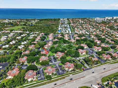290 Seabreeze Circle Jupiter FL 33477