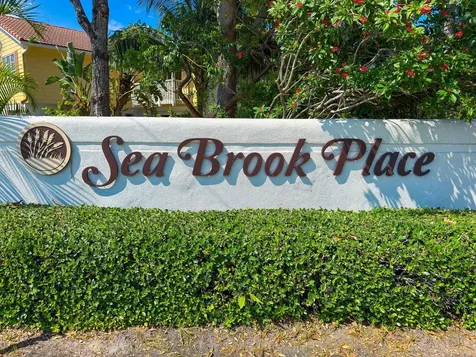 290 Seabreeze Circle Jupiter FL 33477