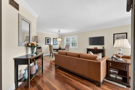 290 Seabreeze Circle Jupiter FL 33477