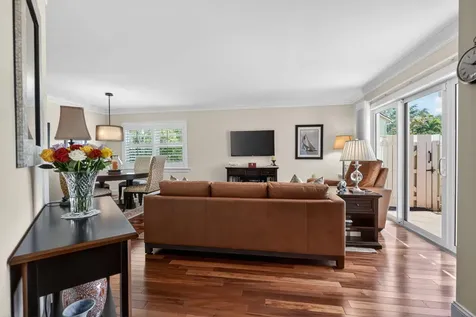 290 Seabreeze Circle Jupiter FL 33477