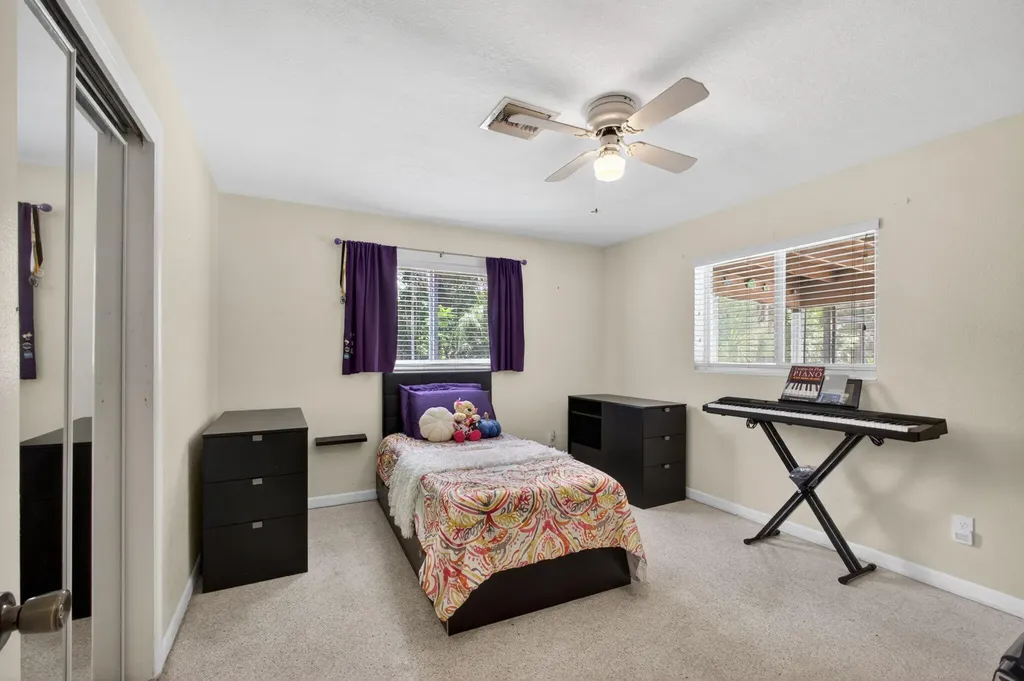 601 Evelyn Court West Palm Beach FL 33413