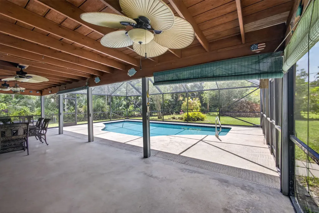 601 Evelyn Court West Palm Beach FL 33413