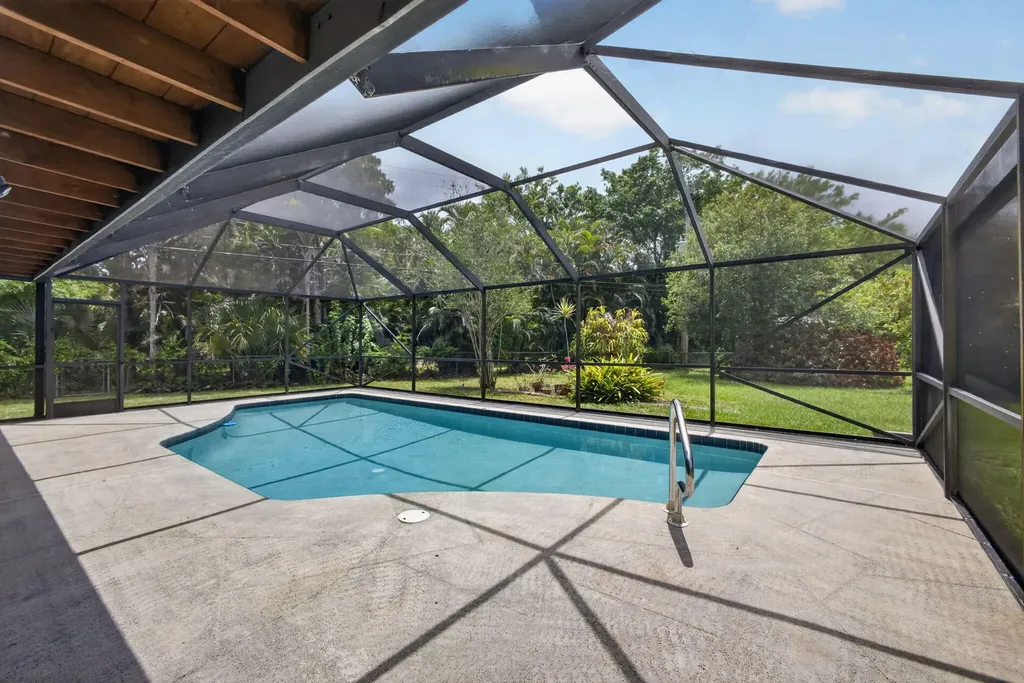 601 Evelyn Court West Palm Beach FL 33413