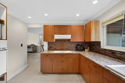 601 Evelyn Court West Palm Beach FL 33413