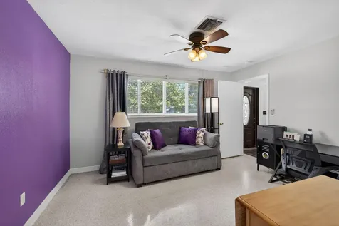 601 Evelyn Court West Palm Beach FL 33413