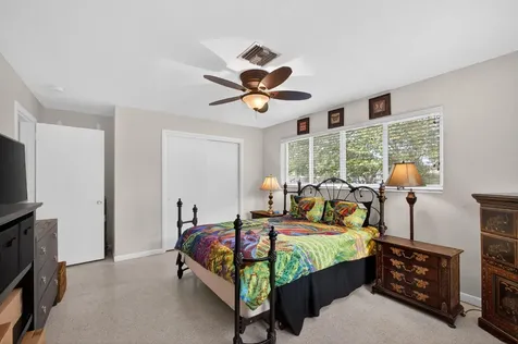 601 Evelyn Court West Palm Beach FL 33413
