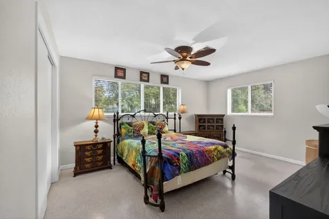 601 Evelyn Court West Palm Beach FL 33413