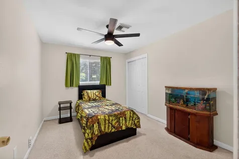 601 Evelyn Court West Palm Beach FL 33413
