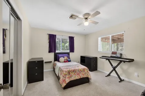 601 Evelyn Court West Palm Beach FL 33413