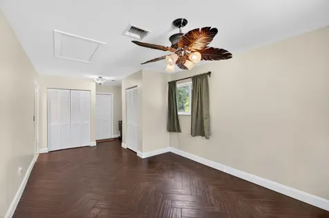601 Evelyn Court West Palm Beach FL 33413