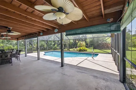 601 Evelyn Court West Palm Beach FL 33413