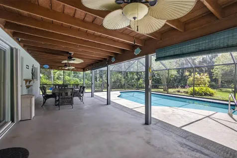 601 Evelyn Court West Palm Beach FL 33413