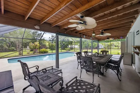 601 Evelyn Court West Palm Beach FL 33413