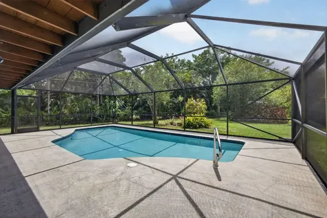 601 Evelyn Court West Palm Beach FL 33413