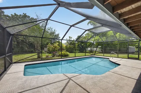 601 Evelyn Court West Palm Beach FL 33413