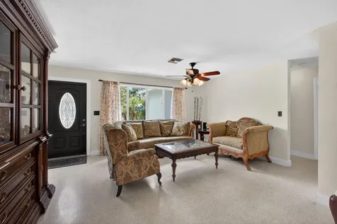 601 Evelyn Court West Palm Beach FL 33413