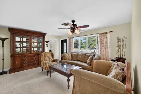 601 Evelyn Court West Palm Beach FL 33413