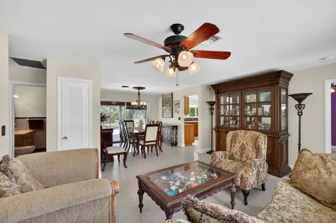 601 Evelyn Court West Palm Beach FL 33413