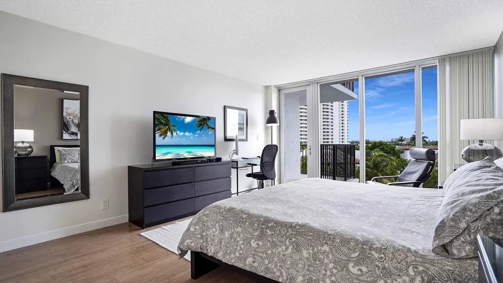 4750 S Ocean Boulevard Highland Beach FL 33487