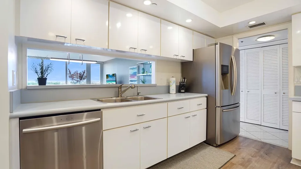 4750 S Ocean Boulevard Highland Beach FL 33487