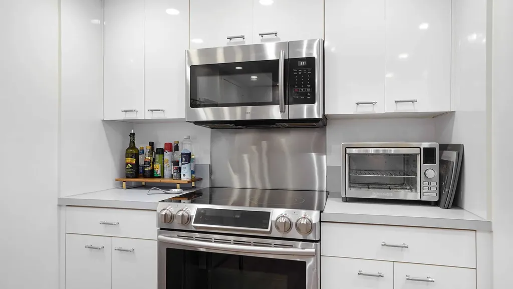 4750 S Ocean Boulevard Highland Beach FL 33487