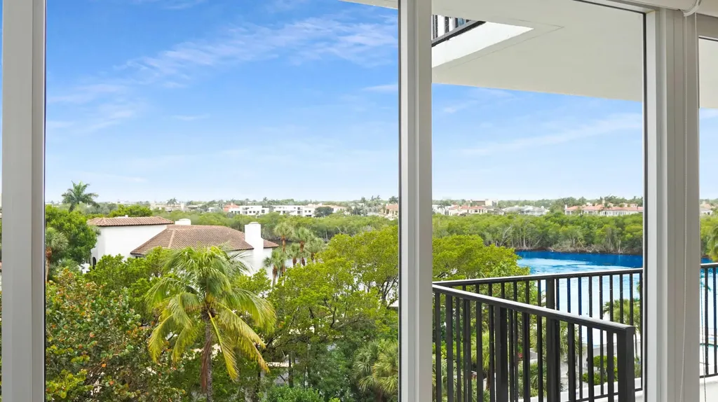 4750 S Ocean Boulevard Highland Beach FL 33487