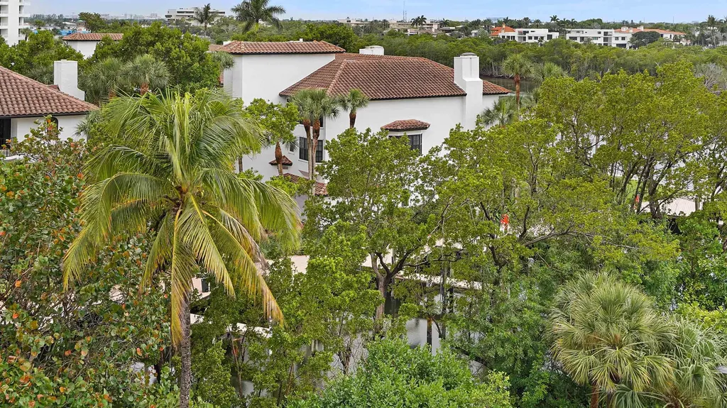 4750 S Ocean Boulevard Highland Beach FL 33487