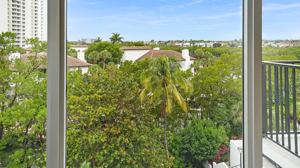 4750 S Ocean Boulevard Highland Beach FL 33487
