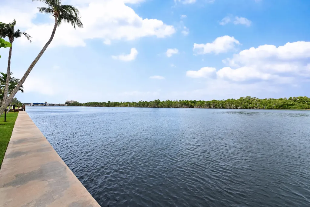 4750 S Ocean Boulevard Highland Beach FL 33487