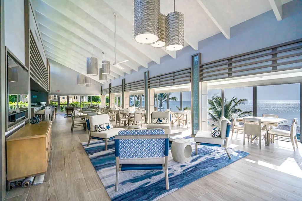 4750 S Ocean Boulevard Highland Beach FL 33487