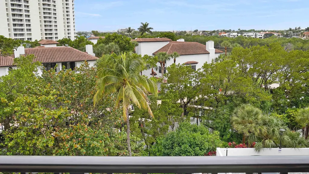 4750 S Ocean Boulevard Highland Beach FL 33487